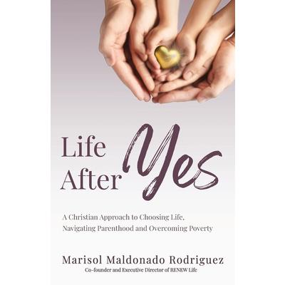 Life After Yes