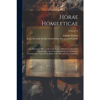 Basic Grammar in Use