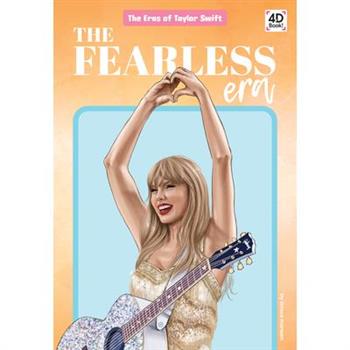Fearless Era
