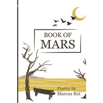 Book of Mars