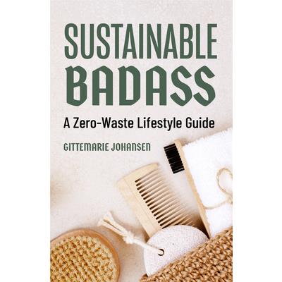 Sustainable Badass