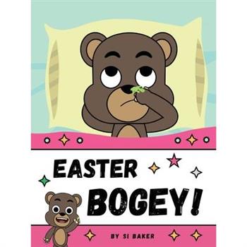 Easter Bogey!