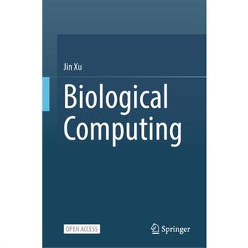 Biological Computing