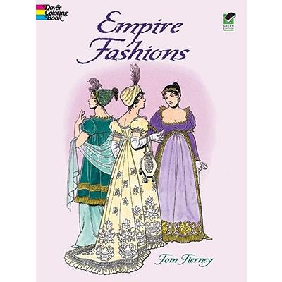 Empire Fashions