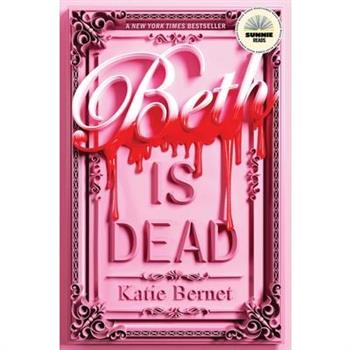 Beth Is Dead