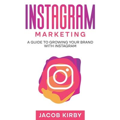 Instagram Marketing