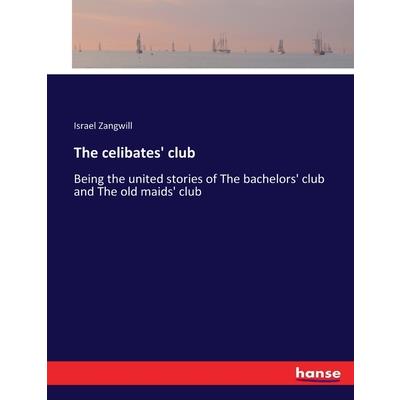 The celibates' club