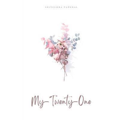 My-Twenty-One