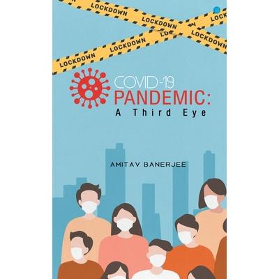 Covid-19 Pandemic