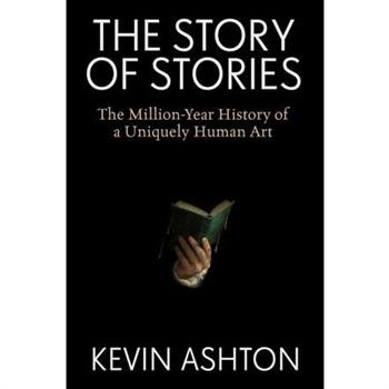 The Story of Stories