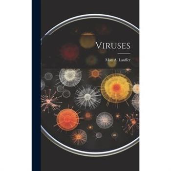 Viruses