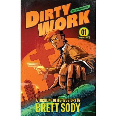 Dirty Work, 1