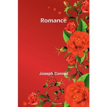 Romance