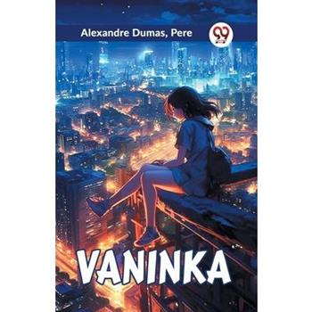 Vaninka