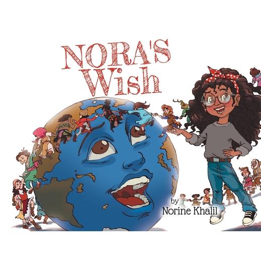 Nora's Wish