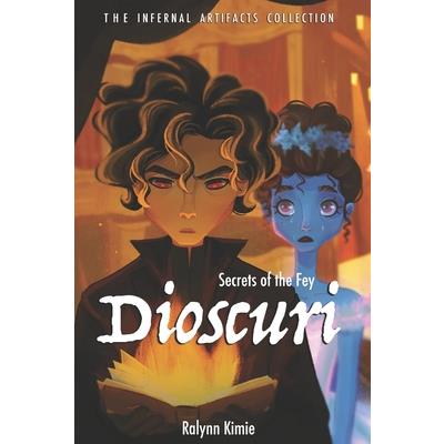 Dioscuri