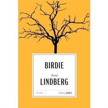 Birdie Canadian Classics Edition