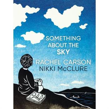 Something about the Sky