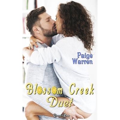 Blossom Creek Duet