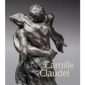 Camille Claudel