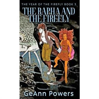 The Rapha And The Firefly
