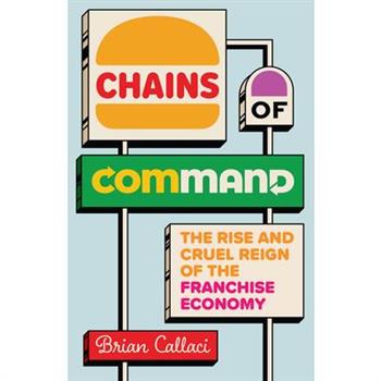 Chains of Command