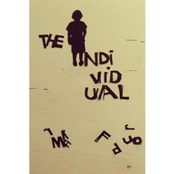 The Individual