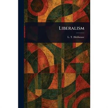 Liberalism