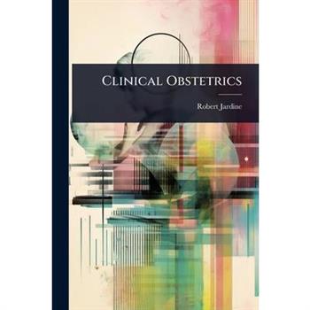 Clinical Obstetrics
