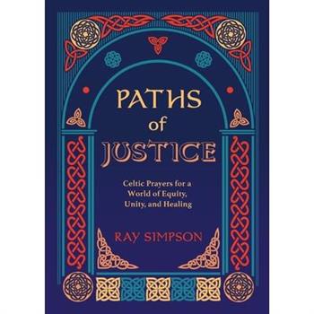 Paths of Justice