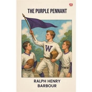 The Purple Pennant