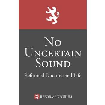 No Uncertain Sound
