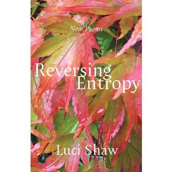 Reversing Entropy