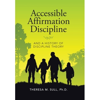 Accessible Affirmation Discipline