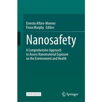 Nanosafety