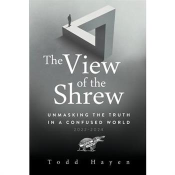 The View of the Shrew