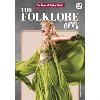 Folklore Era
