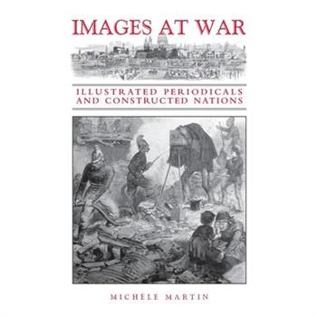Images at War
