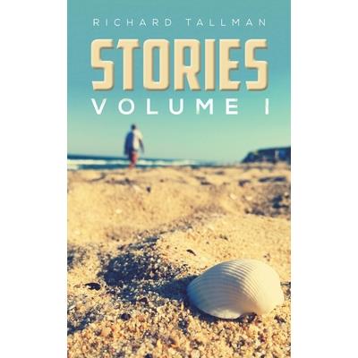 Stories - Volume I