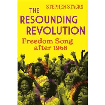 The Resounding Revolution