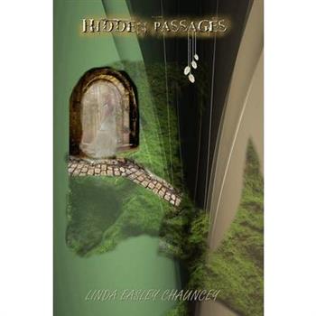 Hidden Passages