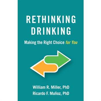 Rethinking Drinking