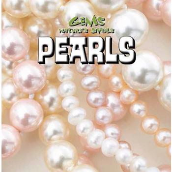 Pearls