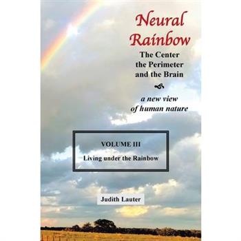 Neural Rainbow