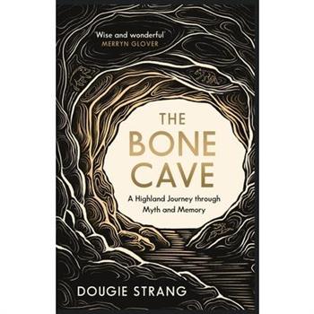 The Bone Cave