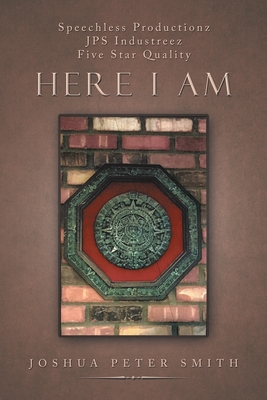 Here I Am