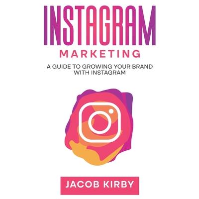 Instagram Marketing