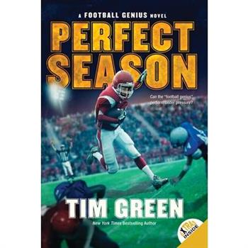 Perfect Season