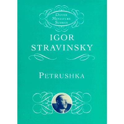 Petrushka