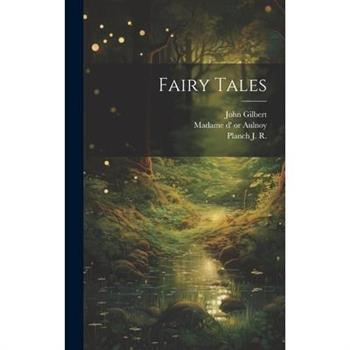 Fairy Tales